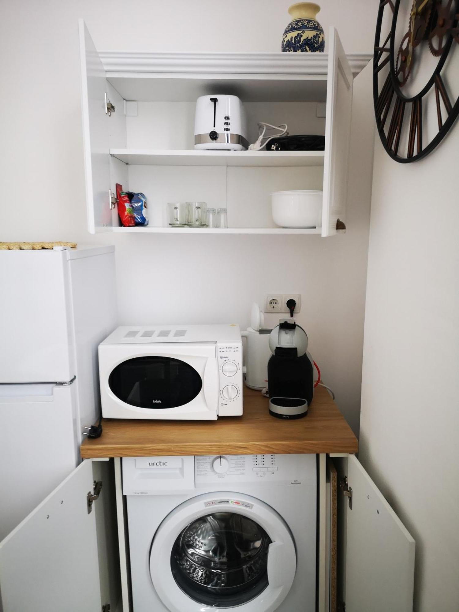 Weisz Apartment-City Center-Free Private Parking,Wifi,Ac Carei Exterior photo