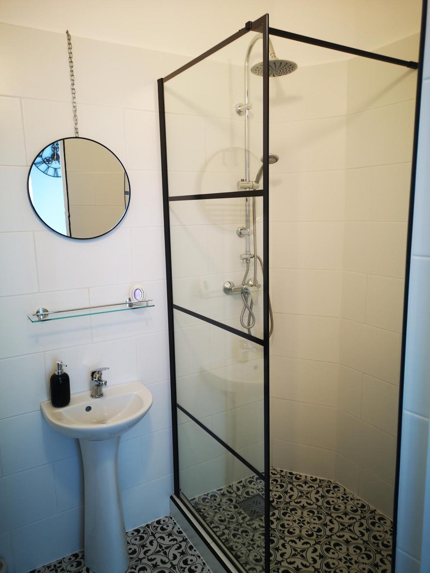 Weisz Apartment-City Center-Free Private Parking,Wifi,Ac Carei Exterior photo