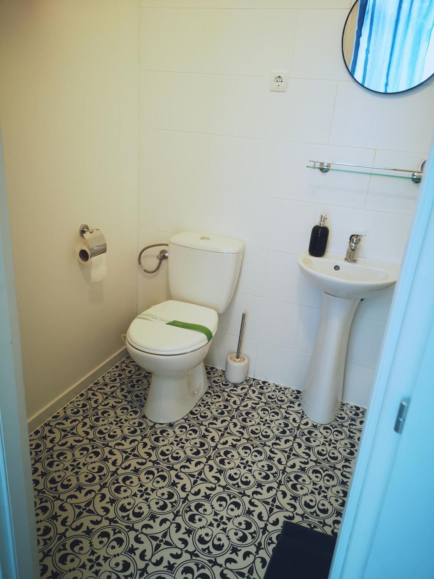 Weisz Apartment-City Center-Free Private Parking,Wifi,Ac Carei Exterior photo